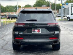 
										Jeep Grand Cherokee full									