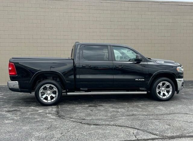 
 Ram 1500 full									