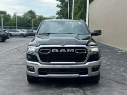 
 Ram 1500 full									