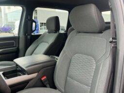 
 Ram 1500 full									