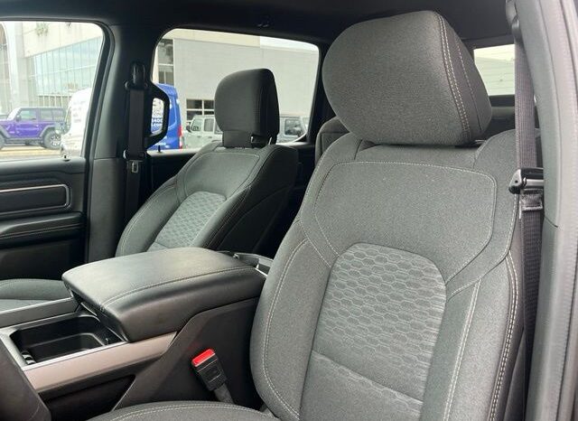 
 Ram 1500 full									