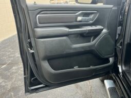 
 Ram 1500 full									