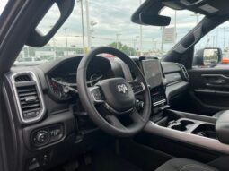 
 Ram 1500 full									