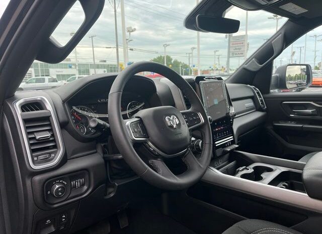 
 Ram 1500 full									