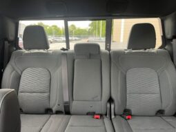 
 Ram 1500 full									