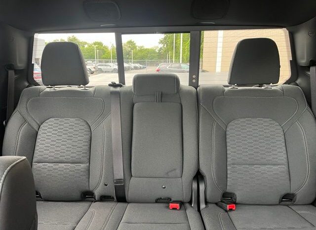 
 Ram 1500 full									