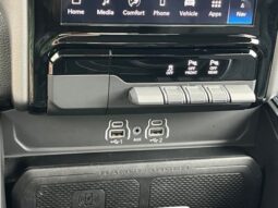 
 Ram 1500 full									