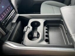 
 Ram 1500 full									