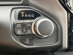 
 Ram 1500 full									