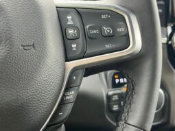 
 Ram 1500 full									