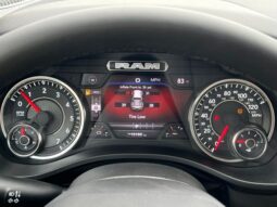 
 Ram 1500 full									