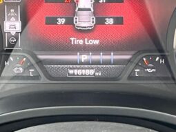 
 Ram 1500 full									