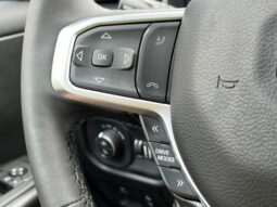 
 Ram 1500 full									