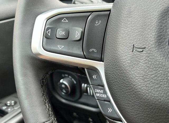 
 Ram 1500 full									
