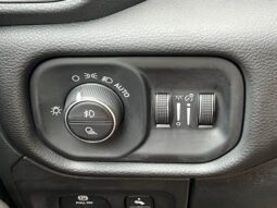 
 Ram 1500 full									