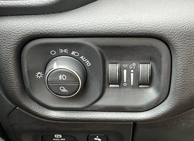 
 Ram 1500 full									