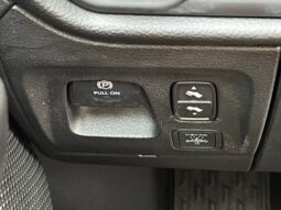 
 Ram 1500 full									
