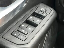 
 Ram 1500 full									