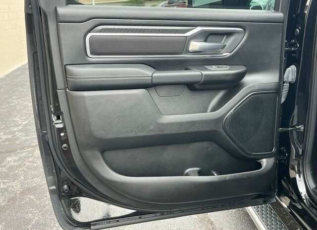 
 Ram 1500 full									