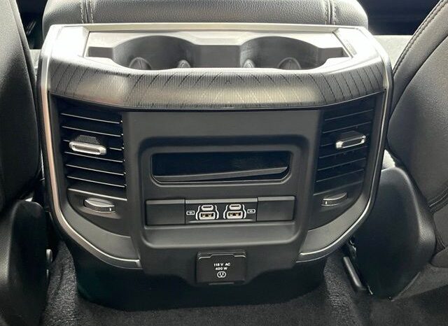 
 Ram 1500 full									
