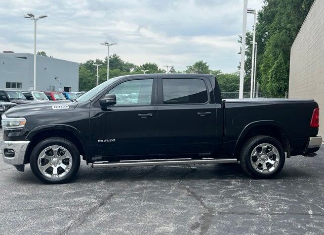 
 Ram 1500 full									