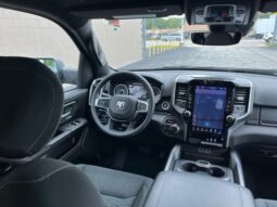 
 Ram 1500 full									