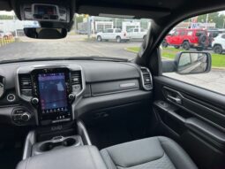 
 Ram 1500 full									