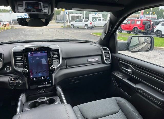 
 Ram 1500 full									