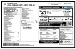 
 Ram 1500 full									