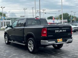 
 Ram 1500 full									