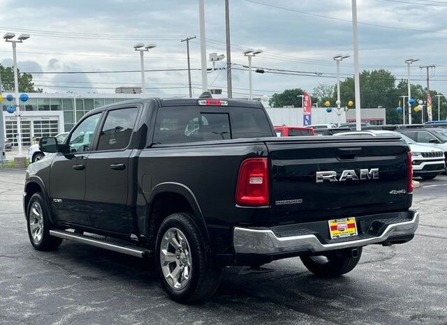 
 Ram 1500 full									