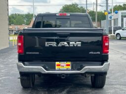 
 Ram 1500 full									
