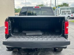 
 Ram 1500 full									