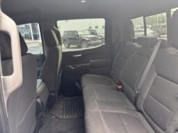 
 GMC Sierra 1500 full									