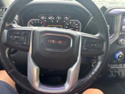 
 GMC Sierra 1500 full									
