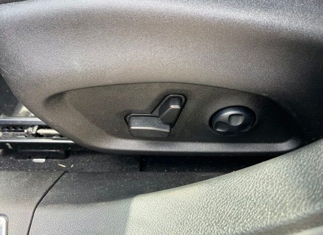 
								Dodge Hornet full									