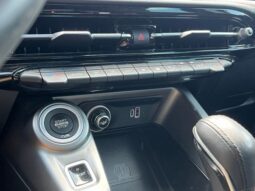 
										Dodge Hornet full									