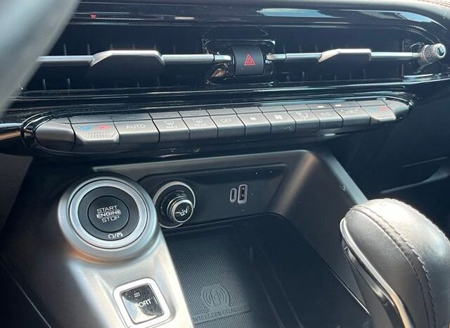 
								Dodge Hornet full									