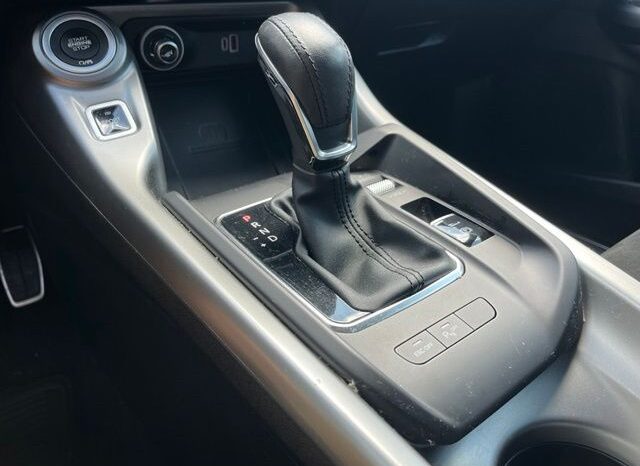 
								Dodge Hornet full									
