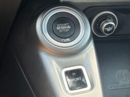 
										Dodge Hornet full									