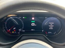 
										Dodge Hornet full									