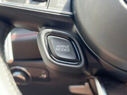 
										Dodge Hornet full									