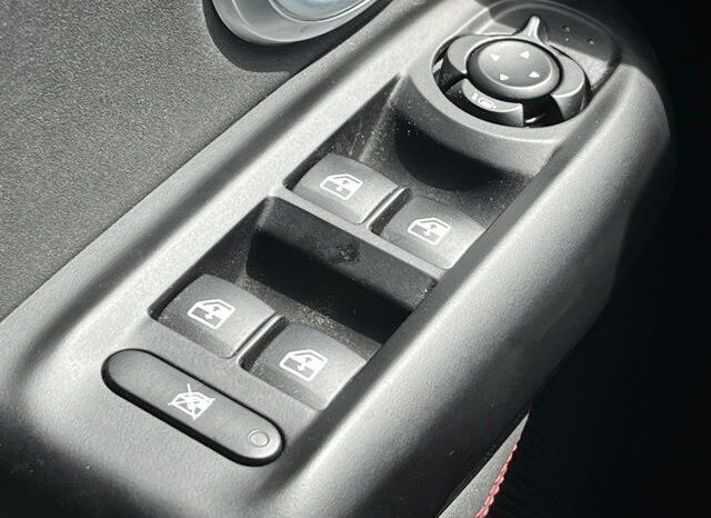 
								Dodge Hornet full									