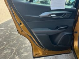 
										Dodge Hornet full									