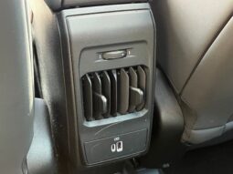 
										Dodge Hornet full									