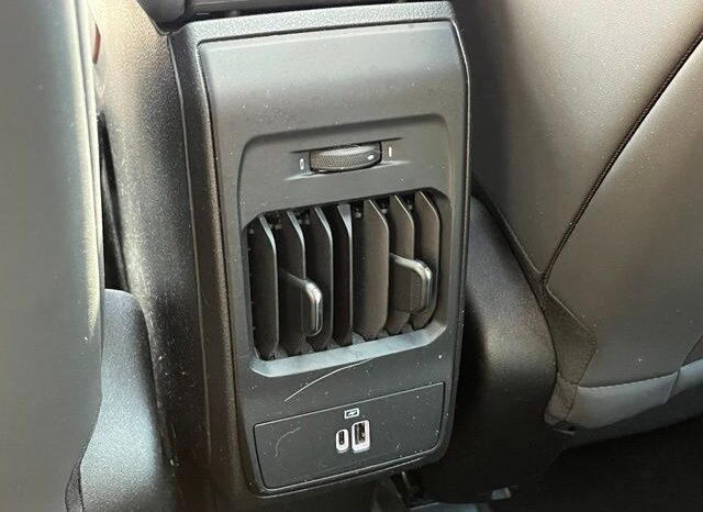
								Dodge Hornet full									