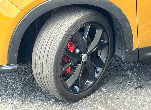 
								Dodge Hornet full									