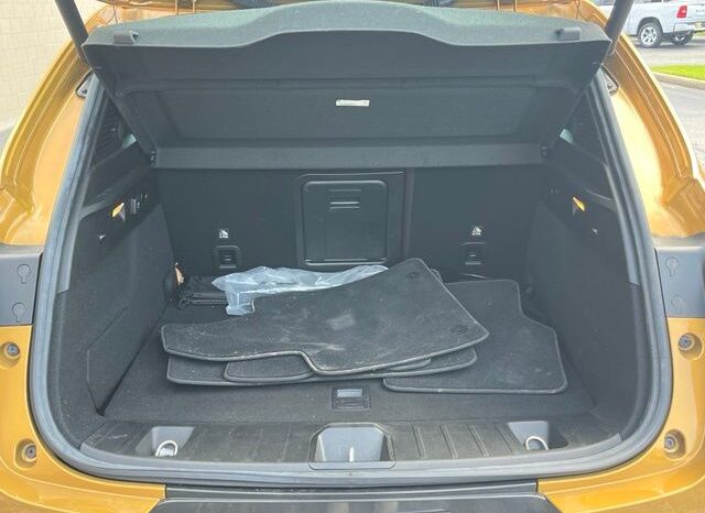 
								Dodge Hornet full									