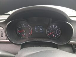 Kia Optima full