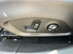 
 Dodge Hornet full									